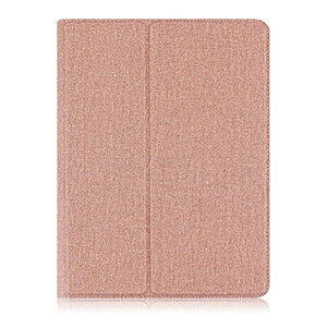 aiwa tab AB10 JA5-TBA1012 �P�[�X �ϏՌ� �J�o�[ PU���U�[ �l�C �������� ������� CASE �����₷�� 360�x��]�ł��܂� �X�^���h�@�\ �e�͐��x���g �X�Ɉ��S�ł��� ���������� �֗����̍��� �u�b�N�^ 