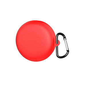 Anker Soundcore Sleep A30 P[X _̂VRf Jo[ CzEwbhz ANZT[ CASE ϏՌ h~ [ ی  TEhRA Sleep A30 \tgP[X ֗ p Jo