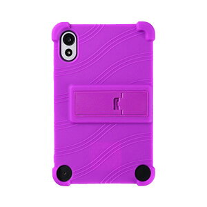 Blackview Zeno1 �P�[�X 8�C���` �ϏՌ� �J�o�[ �^�u���b�gPC �V���R���f�� �\�t�g�J�o�[ �X�^���h�@�\ CASE ����ق��肩���� �Ռ��z�� �y�� �����₷�� �}���`�J���[ �������� ������� �֗� ��