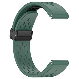 Garmin Fenix 8 Pro 47mm/51mm ���� �o���h �V���R���f�� ������� �r���v�x���g �X�|�[�c �x���g �����p �x���g �ւ��x���g �Y��� �}���`�J���[ �ȒP���� ���C�z�� ���߉\ �l�C �������� �x���g 