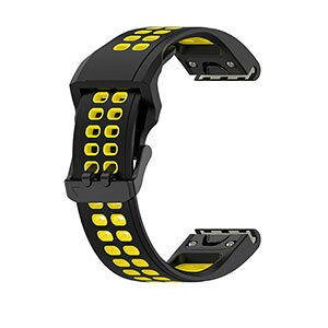 Garmin Fenix 8 Pro 47mm/51mm ���� �o���h �V���R���f�� ������� �r���v�x���g �X�|�[�c �x���g �����p �x���g �ւ��x���g �Y��� �}���`�J���[ �ȒP���� �l�C �������� �x���g �K�[�~�� Fenix 8 Pro MIC
