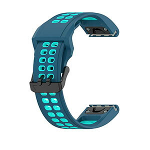 Garmin Fenix 8 Pro 47mm/51mm ���� �o���h �V���R���f�� ������� �r���v�x���g �X�|�[�c �x���g �����p �x���g �ւ��x���g �Y��� �}���`�J���[ �ȒP���� �l�C �������� �x���g �K�[�~�� Fenix 8 Pro MIC