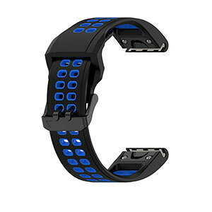 Garmin Fenix 8 Pro 47mm/51mm ���� �o���h �V���R���f�� ������� �r���v�x���g �X�|�[�c �x���g �����p �x���g �ւ��x���g �Y��� �}���`�J���[ �ȒP���� �l�C �������� �x���g �K�[�~�� Fenix 8 Pro MIC