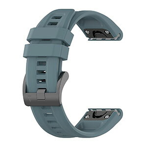 Garmin Fenix 8 Pro 47mm/51mm ���� �o���h �V���R���f�� ������� �r���v�x���g �X�|�[�c �x���g �����p �x���g �ւ��x���g �Y��� �}���`�J���[ �ȒP���� �l�C �������� �x���g �K�[�~�� Fenix 8 Pro MIC