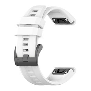 Garmin Fenix 8 Pro 47mm/51mm ���� �o���h �V���R���f�� ������� �r���v�x���g �X�|�[�c �x���g �����p �x���g �ւ��x���g �Y��� �}���`�J���[ �ȒP���� �l�C �������� �x���g �K�[�~�� Fenix 8 Pro MIC