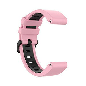Garmin Fenix 8 Pro 47mm/51mm ���� �o���h �V���R���f�� ������� �r���v�x���g �X�|�[�c �x���g �����p �x���g �ւ��x���g �Y��� �}���`�J���[ �ȒP���� �l�C �������� �x���g �K�[�~�� Fenix 8 Pro MIC