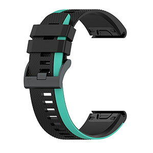 Garmin Fenix 8 Pro 47mm/51mm  oh VRf  rvxg X|[c xg p xg ւxg Y }`J[ ȒP lC  xg K[~ Fenix 8 Pro MIC