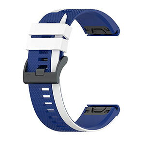 Garmin Fenix 8 Pro 47mm/51mm ���� �o���h �V���R���f�� ������� �r���v�x���g �X�|�[�c �x���g �����p �x���g �ւ��x���g �Y��� �}���`�J���[ �ȒP���� �l�C �������� �x���g �K�[�~�� Fenix 8 Pro MIC