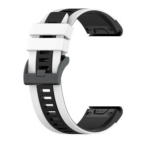 Garmin Fenix 8 Pro 47mm/51mm ���� �o���h �V���R���f�� ������� �r���v�x���g �X�|�[�c �x���g �����p �x���g �ւ��x���g �Y��� �}���`�J���[ �ȒP���� �l�C �������� �x���g �K�[�~�� Fenix 8 Pro MIC