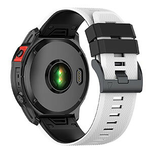 Garmin Fenix 8 Pro 47mm/51mm ���� �o���h �V���R���f�� ������� �r���v�x���g �X�|�[�c �x���g �����p �x���g �ւ��x���g �Y��� �}���`�J���[ �ȒP���� �l�C �������� �x���g �K�[�~�� Fenix 8 Pro MIC