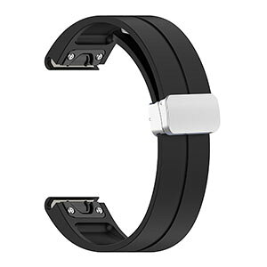 Garmin Fenix 8 Pro 47mm/51mm ���� �o���h �V���R���f�� ������� �r���v�x���g �X�|�[�c �x���g �����p �x���g �ւ��x���g �Y��� �}���`�J���[ �ȒP���� ���C�z�� ���߉\ �l�C �������� �x���g 
