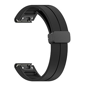 Garmin Fenix 8 Pro 47mm/51mm ���� �o���h �V���R���f�� ������� �r���v�x���g �X�|�[�c �x���g �����p �x���g �ւ��x���g �Y��� �}���`�J���[ �ȒP���� ���C�z�� ���߉\ �l�C �������� �x���g 