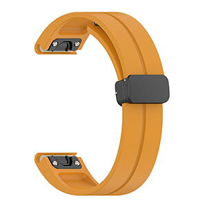 Garmin Fenix 8 Pro 47mm/51mm ���� �o���h �V���R���f�� ������� �r���v�x���g �X�|�[�c �x���g �����p �x���g �ւ��x���g �Y��� �}���`�J���[ �ȒP���� ���C�z�� ���߉\ �l�C �������� �x���g 
