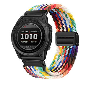 Garmin Fenix 8 Pro 47mm/51mm  voh IV iCf  rvxg p xg ւxg Y }`J[ ȒP Cz ߉\ lC  X