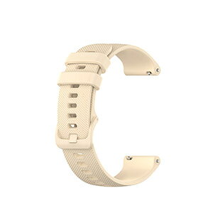 Amazfit T-Rex 3 Pro  oh VRf  rvxg X|[c xg ւxg Y }`J[ ȒP lC  A}YtBbg xg EFAu[EX}