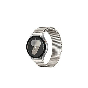 Amazfit T-Rex 3 Pro �o���h �E�F�A���u���[���E�X�}�[�g�E�H�b�` �I�V������ �����X�e�����X �r���v�x���g �ւ��x���g ���C�z�� ���߉\ �ȒP���� �l�C �A�}�Y�t�B�b�g ��22mm �������� �������