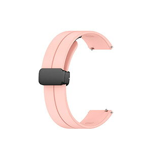 Amazfit T-Rex 3 Pro  oh VRf  rvxg X|[c xg ւxg Y }`J[ ȒP Cz ߉\ u₩ jp p lC  xg 