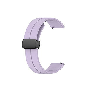 Amazfit T-Rex 3 Pro  oh VRf  rvxg X|[c xg ւxg Y }`J[ ȒP Cz ߉\ u₩ jp p lC  xg 