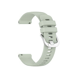 HUAWEI WATCH GT 6 41mm 46mm GT 6 Pro 46mm  oh VRf  rvxg X|[c xg ւxg Y }`J[ ȒP lC  t@[EFC EHb` xg E