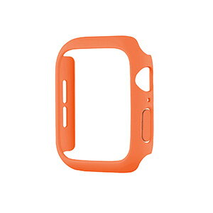 Apple Watch Series 11 42mm/46mm P[X EFAu[EX}[gEHb` PCf }`J[ Vv XPg n[hP[X Abv AbvEHb`11 킢 GKg CASE 
