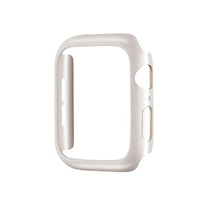 Apple Watch Series 11 42mm/46mm P[X EFAu[EX}[gEHb` PCf }`J[ Vv XPg n[hP[X Abv AbvEHb`11 킢 GKg CASE 
