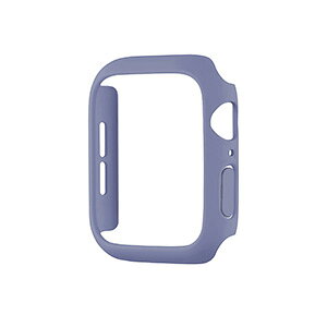 Apple Watch Series 11 42mm/46mm P[X EFAu[EX}[gEHb` PCf }`J[ Vv XPg n[hP[X Abv AbvEHb`11 킢 GKg CASE 