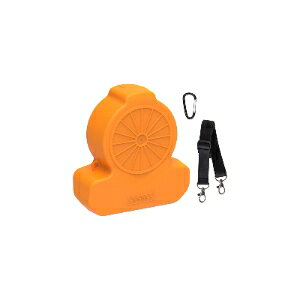 DJI FLIP �P�[�X �h���[�����[�P�[�X �ی�P�[�X ���[ �ϏՌ� �h���[���{�̎��[�\ �����^�тɕ֗� �n�[�h�^�C�v���[�P�[�X �h�k �h�o ���h�~ �׈��`�̎��[�{�b�N�X �g�ѕ֗� ���t�����ȒP