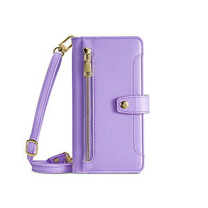 �V���I�~ Xiaomi 15T 15T Pro �P�[�X �ϏՌ� �J�o�[ �蒠�^ ���z�^ TPU&PU���U�[ ������� ����h�~ �X�^���h�@�\ �X�g���b�v�t�� ���p �J�[�h���[ �J�b�R���� �l�C �֗����̍��� ���K���� ���|�� �X