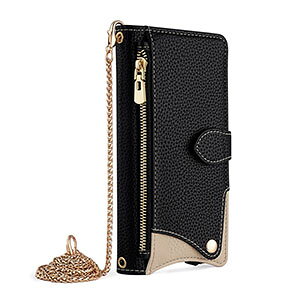 �V���I�~ Xiaomi 15T 15T Pro �P�[�X �ϏՌ� �J�o�[ �蒠�^ ���z�^ TPU&PU���U�[ ������� ����h�~ �X�^���h�@�\ �X�g���b�v�t�� ���p �J�[�h���[ �J�b�R���� �l�C �֗����̍��� ���K���� ���|�� �X