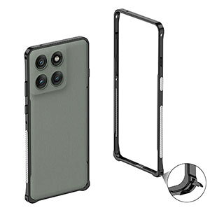 motorola edge 60 pro �P�[�X �ϏՌ� �J�o�[ edge 60s pro �A���~�T�C�h ���g���[�� �G�b�W 60 �v��/�G�b�W 60s �v�� �A���~�o���p�[ �g �t���[�� �X�}�z�P�[�X �y�� �����₷�� ���� �l�C �������� ����