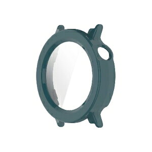 ibVO Nothing CMF Watch 3 Pro EFAu[EX}[gEHb` P[X PCf+KX tیJo[ }`J[ NA X}[gEHb` n[hJo[ tB Sʕی 