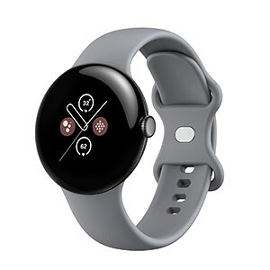Google Pixel Watch 4 45mm EFAu[EX}[gEHb`  oh VRf rvxg X|[c xg p xg ւxg ȒP u₩ gтɕ֗  