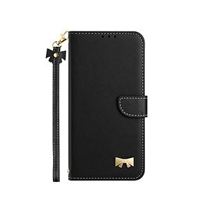 Google Pixel 10/ Pixel 10 Pro P[X ϏՌ Jo[ 蒠^ z^ TPU&PUU[  h~ X^h@\ O[O sNZ ֗ p J[h[ JbR lC ֗̍ Xgbv