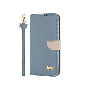 Google Pixel 10/ Pixel 10 Pro P[X ϏՌ Jo[ 蒠^ z^ TPU&PUU[  h~ X^h@\ O[O sNZ ֗ p J[h[ JbR lC ֗̍ Xgbv