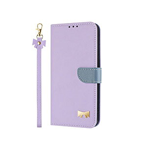 Google Pixel 10/ Pixel 10 Pro P[X ϏՌ Jo[ 蒠^ z^ TPU&PUU[  h~ X^h@\ O[O sNZ ֗ p J[h[ JbR lC ֗̍ Xgbv