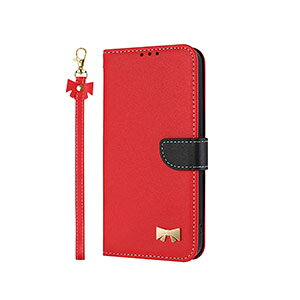 Google Pixel 10/ Pixel 10 Pro P[X ϏՌ Jo[ 蒠^ z^ TPU&PUU[  h~ X^h@\ O[O sNZ ֗ p J[h[ JbR lC ֗̍ Xgbv