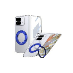 O[O sNZ10 v tH[h Google Pixel 10 Pro Fold NA P[X ܂肽ݎ X^h@\t C[d\ X}[gtHP[X PCf ̃X}zیP[X ϏՌJo[ 