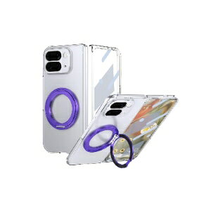 O[O sNZ10 v tH[h Google Pixel 10 Pro Fold NA P[X ܂肽ݎ X^h@\t C[d\ X}[gtHP[X PCf ̃X}zیP[X ϏՌJo[ 