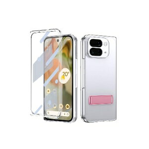 O[O sNZ10 v tH[h Google Pixel 10 Pro Fold NA P[X ܂肽ݎ X^h@\t C[d\ X}[gtHP[X PCf ̃X}zیP[X ϏՌJo[ 