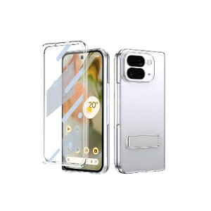 O[O sNZ10 v tH[h Google Pixel 10 Pro Fold NA P[X ܂肽ݎ X^h@\t C[d\ X}[gtHP[X PCf ̃X}zیP[X ϏՌJo[ 