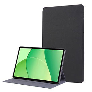 OPPO Pad SE (OPD2419) P[X ϏՌ Jo[ 11^/C` Ib| pbh SE opd2419 P[X 蒠^P[X TPU+PUU[ lC   ₷ h~ ֗ X^h@\  ^u