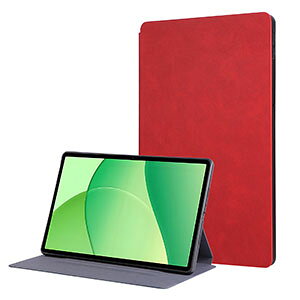 OPPO Pad SE (OPD2419) �P�[�X �ϏՌ� �J�o�[ 11�^/�C���` �I�b�| �p�b�h SE opd2419 �P�[�X �蒠�^�P�[�X TPU+PU���U�[�� �l�C �������� ������� �����₷�� ����h�~ �֗� �X�^���h�@�\ �������� �^�u