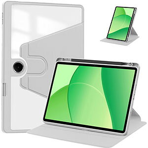 OPPO Pad SE (OPD2419) �P�[�X �ϏՌ� �J�o�[ 360�x��]�ł��܂� �X�^���h�@�\ Pen���[�\�ł� �����₷�� �������� �I�b�| �p�b�h SE 11�^/�C���` �蒠�^�P�[�X �l�C �������� ������� �^�u���b�g 