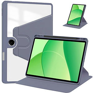 OPPO Pad SE (OPD2419) P[X ϏՌ Jo[ 360x]ł܂ X^h@\ Pen[\ł ₷  Ib| pbh SE 11^/C` 蒠^P[X lC   ^ubg 