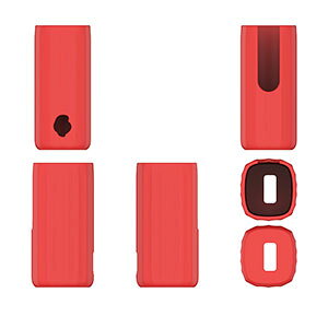 SKULLCANDY Method 360 ANC �P�[�X �ϏՌ� �_��̂���V���R���f�� �J�o�[ �C���z���E�w�b�h�z�� �A�N�Z�T���[ CASE �����h�~ ���[ �ی� �X�J���L�����f�B�[ Method 360 ANC �\�t�g�P�[�X