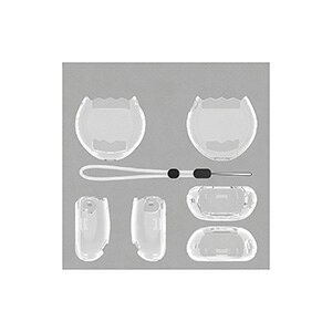 Tamagotchi Paradise NA P[X ϏՌ ܂p_CX Jo[ PCf CASE ~jQ[@یP[X p[vXJC sNh u[EH[^[ Xgbvt lC  