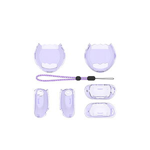 Tamagotchi Paradise NA P[X ϏՌ ܂p_CX Jo[ PCf CASE ~jQ[@یP[X p[vXJC sNh u[EH[^[ Xgbvt lC  