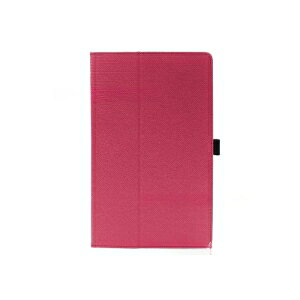 ��d�ȋZ Teclast ArtPad Pro 12.7�C���` �P�[�X �ϏՌ� �蒠�^ PU���U�[ ������� �P�[�X CASE �����₷�� �X�^���h�@�\ ���������� �����������ӂ� �u�b�N�^ �Ў葀��⏕�x���g �蒠�^�J�o�[ ����