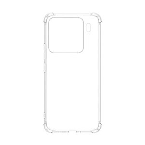 VI~ Xiaomi 15T 15T Pro P[X Jo[ ق肩 CASE ՌɋTPUf Ռh~ ֗ p lC  lGANbV\ ی15TP[X 15T ProJo[ ϏՌJo[ wʃJo