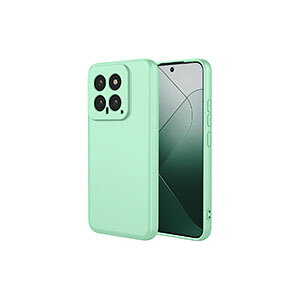 �V���I�~ Xiaomi 15T 15T Pro �P�[�X �J�o�[ ����ق��肩���� CASE �_� �V���R���f�� �Ռ��h�~ �֗� ���p �l�C �ی�P�[�X15T�P�[�X 15T Pro�J�o�[ �ϏՌ��J�o�[ �w�ʃJ�o�[ �\�t�g�J�o�[ �����K